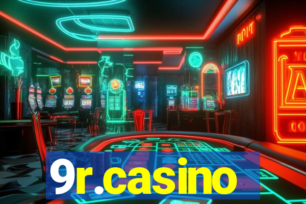 9r.casino