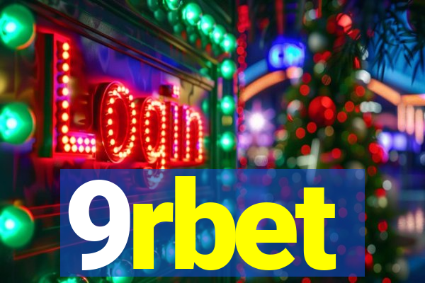 9rbet