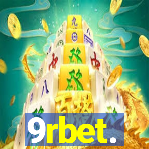 9rbet.