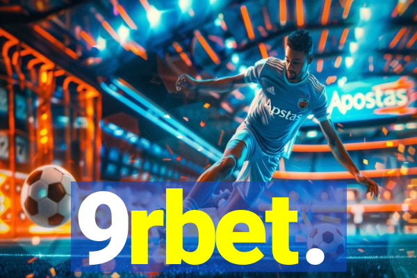 9rbet.