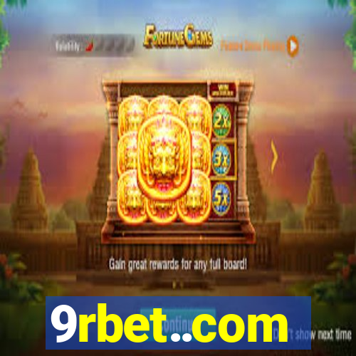 9rbet..com