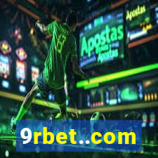 9rbet..com
