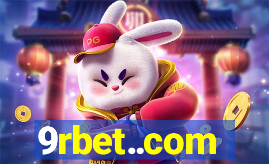 9rbet..com