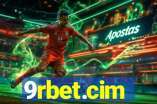 9rbet.cim