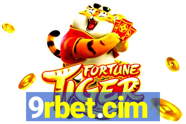 9rbet.cim