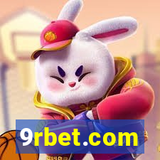 9rbet.com
