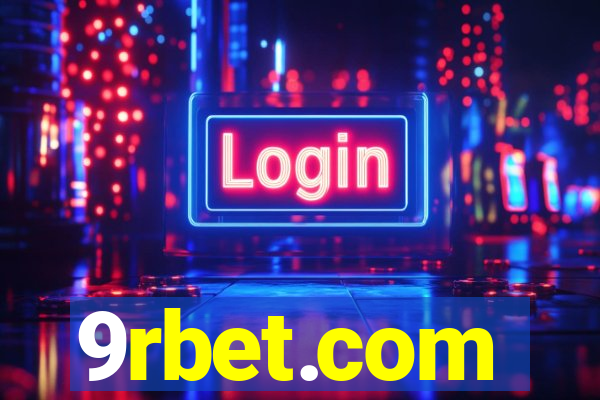 9rbet.com