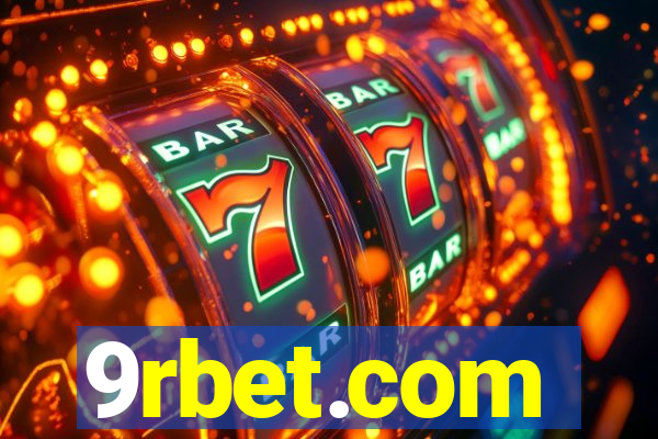 9rbet.com