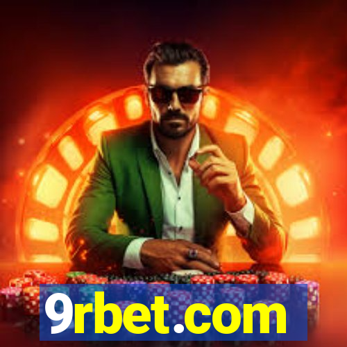 9rbet.com