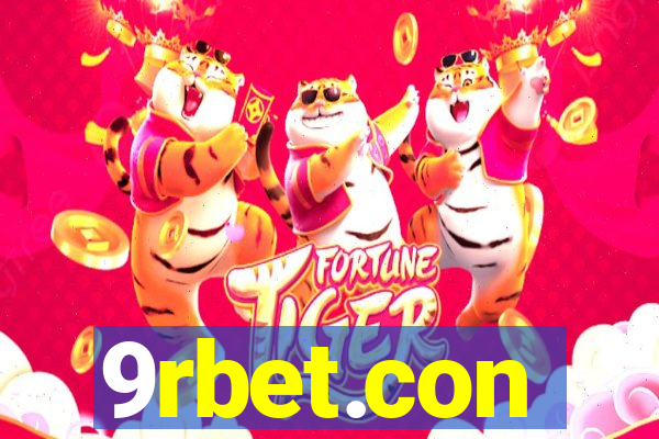 9rbet.con