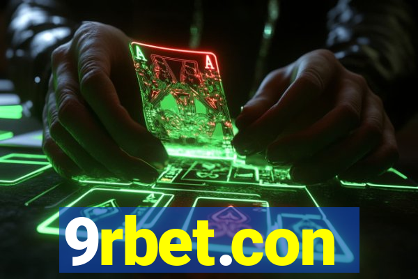 9rbet.con