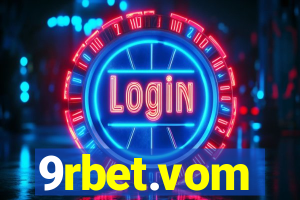 9rbet.vom