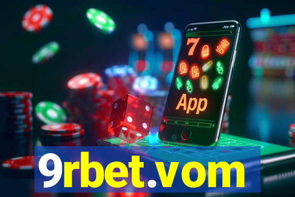 9rbet.vom