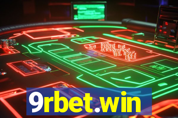 9rbet.win
