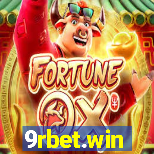9rbet.win