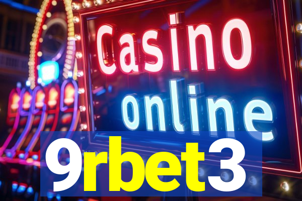 9rbet3