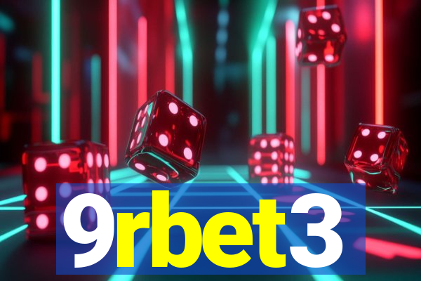9rbet3