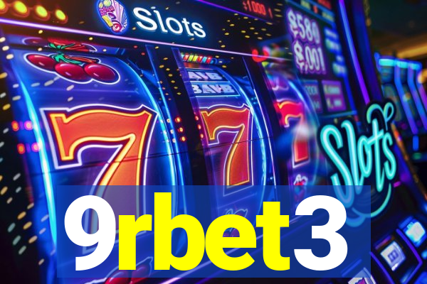 9rbet3