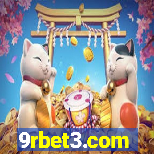 9rbet3.com