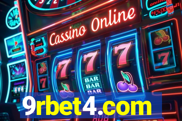 9rbet4.com