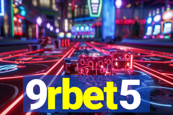 9rbet5