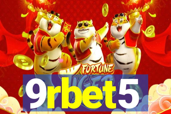 9rbet5