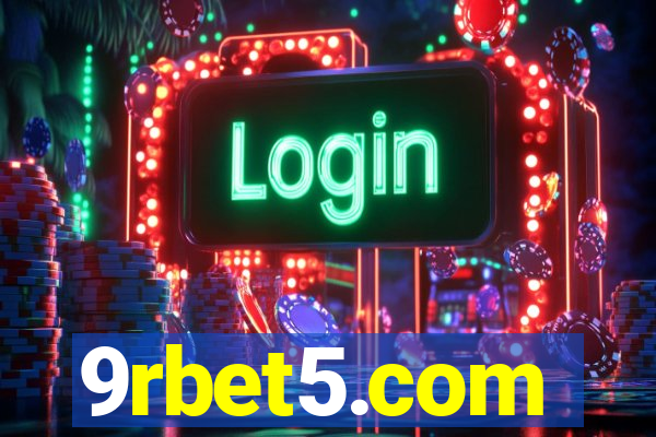 9rbet5.com