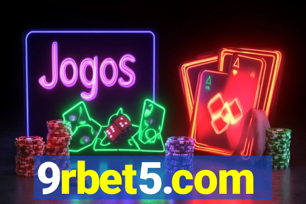 9rbet5.com