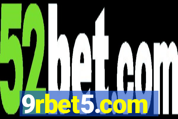 9rbet5.com