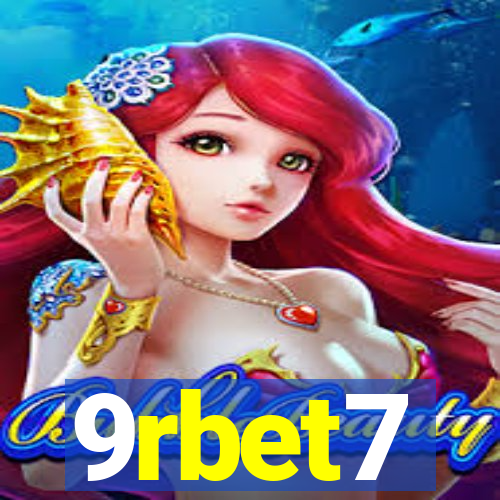 9rbet7