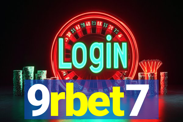 9rbet7
