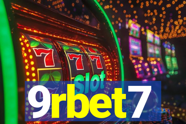 9rbet7
