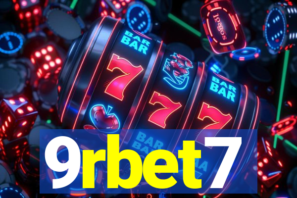 9rbet7