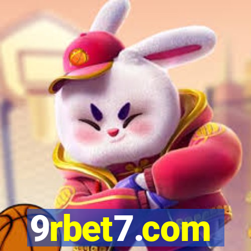 9rbet7.com