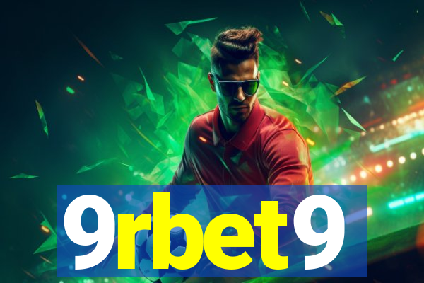 9rbet9