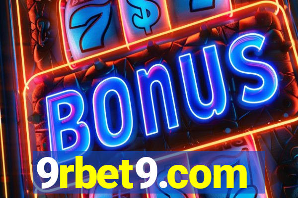 9rbet9.com
