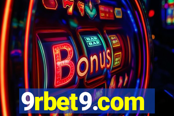 9rbet9.com