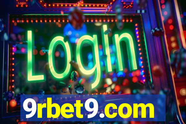 9rbet9.com