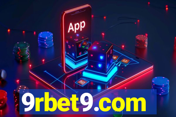 9rbet9.com