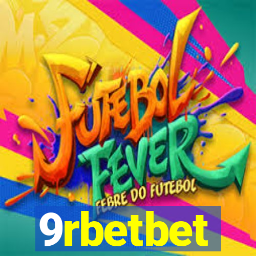 9rbetbet