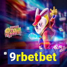 9rbetbet