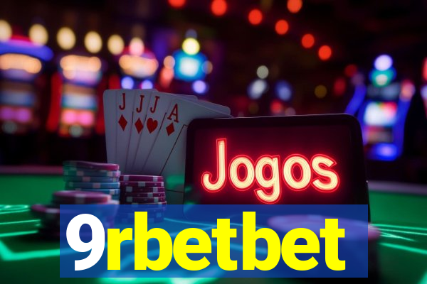 9rbetbet