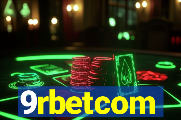9rbetcom