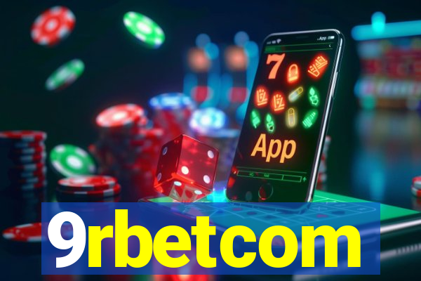 9rbetcom