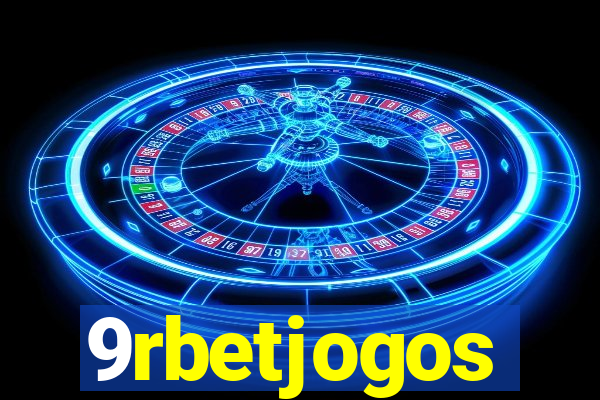 9rbetjogos