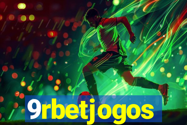 9rbetjogos