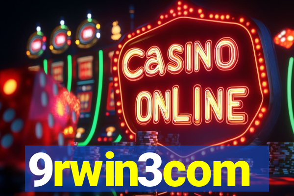9rwin3com