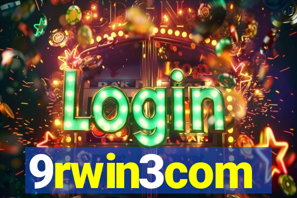 9rwin3com