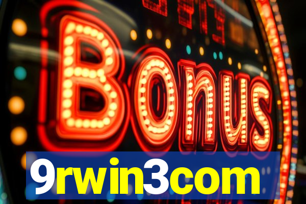 9rwin3com