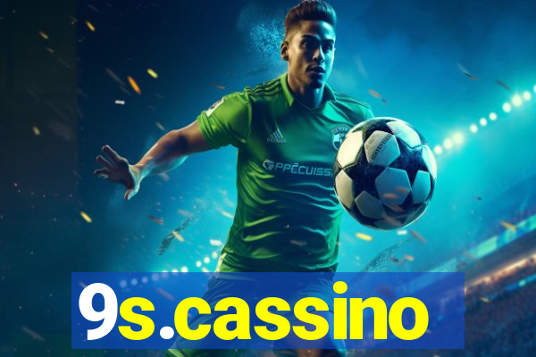 9s.cassino